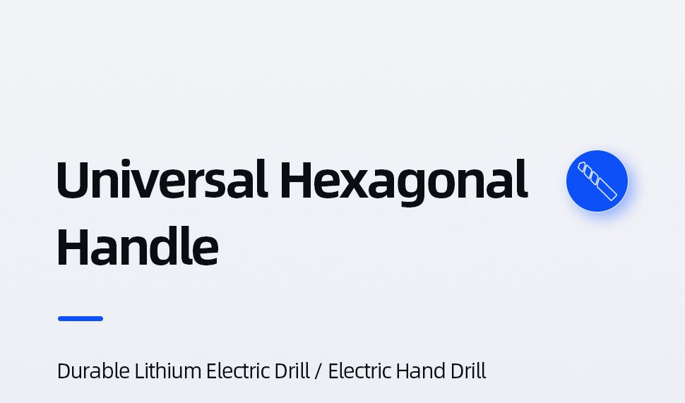 Cross Hex Tile Drill Bit For Glass Concrete Ceramic Tile Hole Opener Tunsten Carbide Hard Alloy Bits Set Tools 3 4 5 6 8 10 12mm
