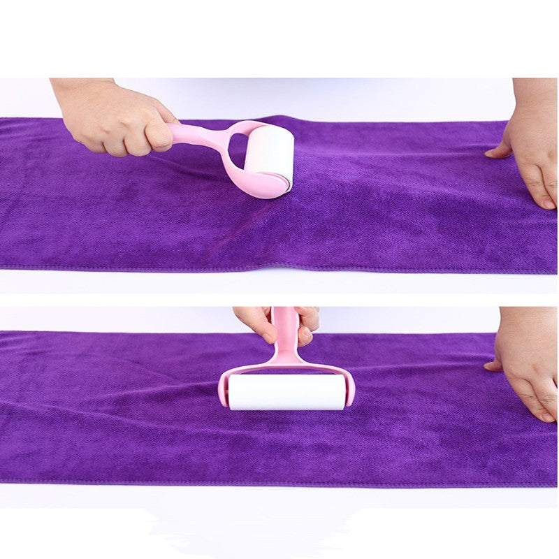 Microfiber Bath Towel , 100X200 cm -Extra Absorbent, Fast Drying, Multipurpose for Swimming, Fitness, Sports, Yoga, Grey