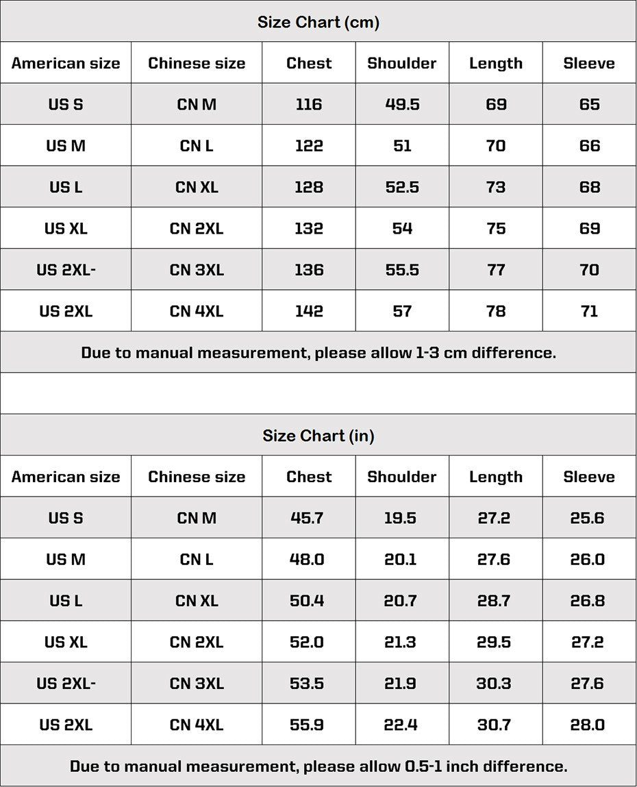 MAGCOMSEN Men's Fleece Jackets Windbreaker Coats Fall Winter Thermal Bomber Jackets Multi-pockets Stand Collar Motorcycle Jacket