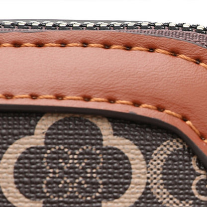 High Quality PU Leather Shoulder Bags Women Small Crossbody Bag Luxury Handbag Lady Messenger Bag Simple Shell Phone Satchels