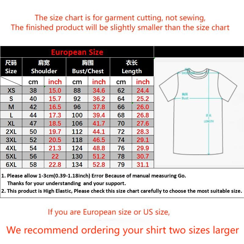 2025 New Beer Lovers Shirts For Men Clothes Harajuku Fashion Hawaiian Lapel Blouse Summer Aloha  Beach Shirt Man Short Sleeve