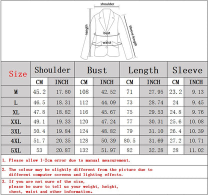 2025 New Summer Army Green Fashion Versatile Men's Casual Shirt, Khaki Slim Short-sleeved Breathable Cotton Cargo Shirts for Men