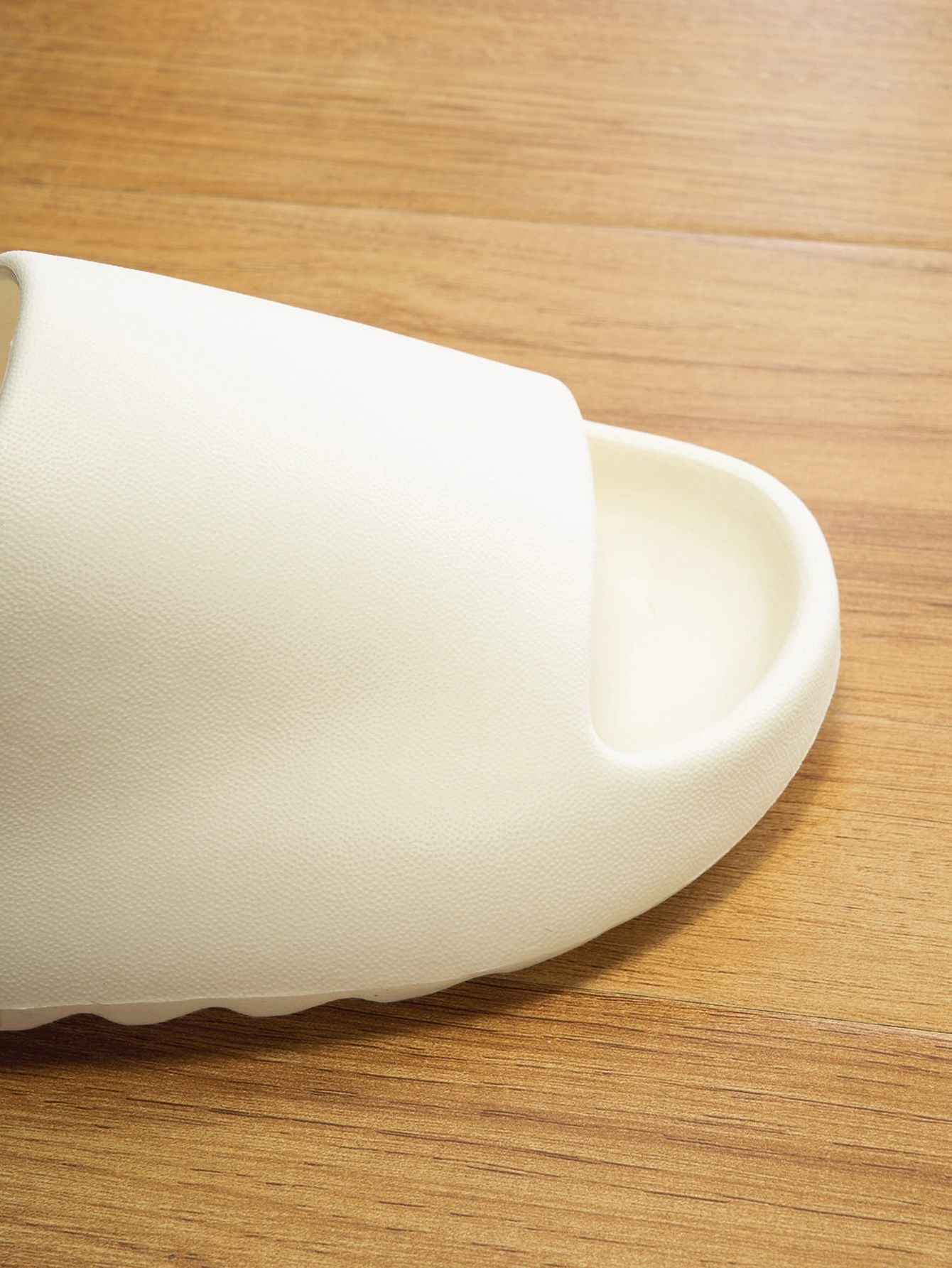 Men Sandals Slippers Women's Shoes Fashion Lightweight EVA for Beach Vacation Outdoor 36-45