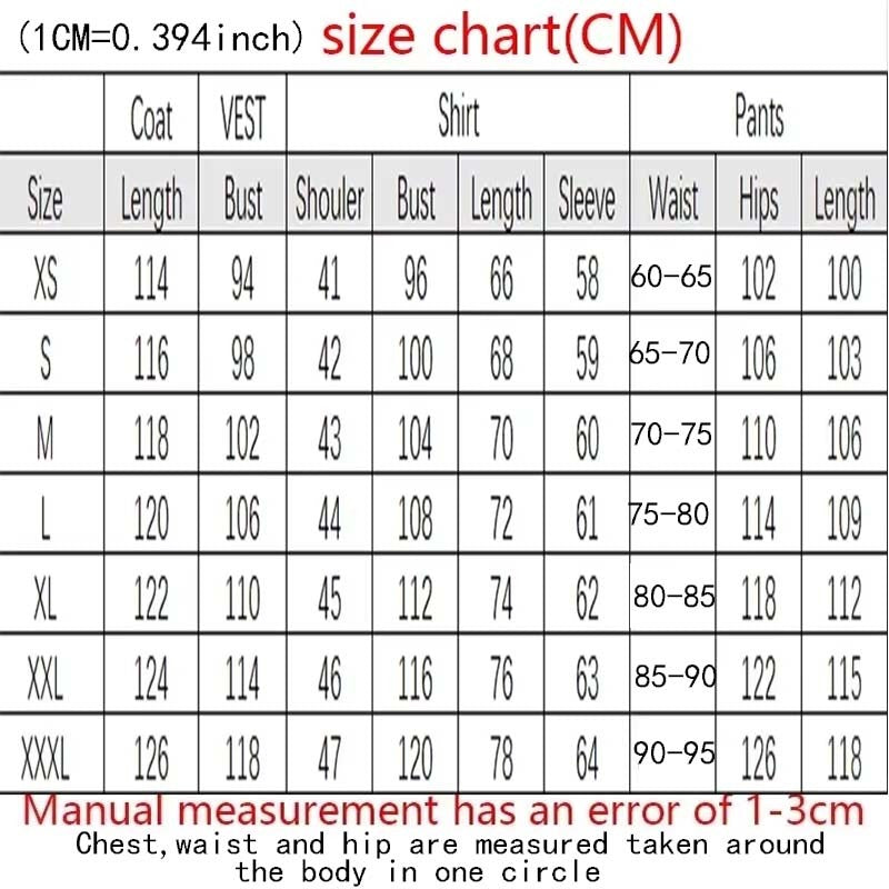 Nakahara Chuuya Cosplay Costume  Include Hat Uniform Trench Coat Pants Big Size Outfits Halloween Party for Comic Con