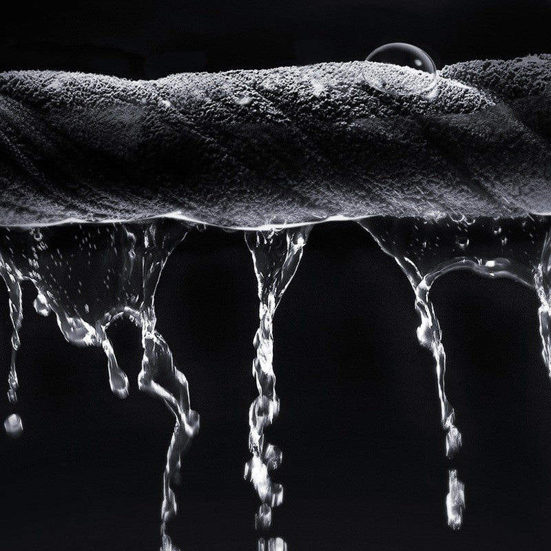 30x30/60CM Car Wash Microfiber Towel Car Cleaning Drying Cloth Hemming Car Care Cloth High-End Detailing Car Wash Towel For Auto