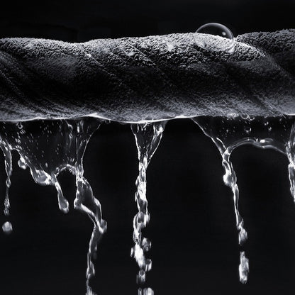 30x30/60CM Car Wash Microfiber Towel Car Cleaning Drying Cloth Hemming Car Care Cloth High-End Detailing Car Wash Towel For Auto