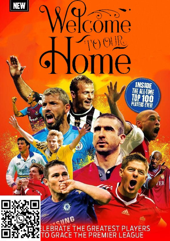 25-26 New Men's Boxing Trunks Training Fighting, Sanda Martial Arts Hall Muay Thai Fitness Shorts