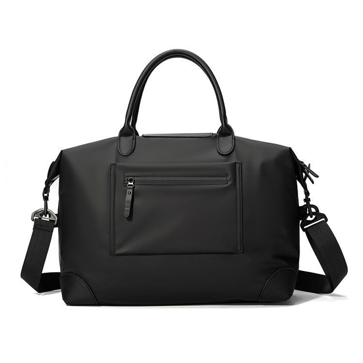 Large Capacity Travel Tote Bag | Sporty Style, Perfect for Travel, Sports, and Outdoor Adventures – Casual Fashion, Ideal Gift