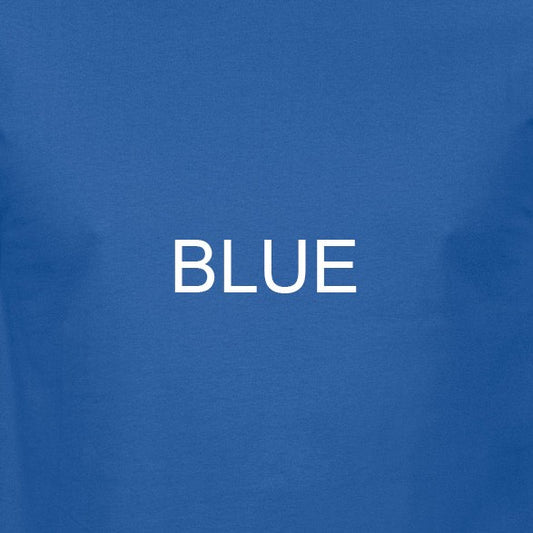 400 Yg Short Slevee Black T Shirt