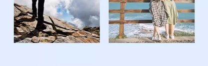 Aviator Sunglasses for Men, Anti-Uv Polarized Sunglasses for Driving, Men's Driving Glasses