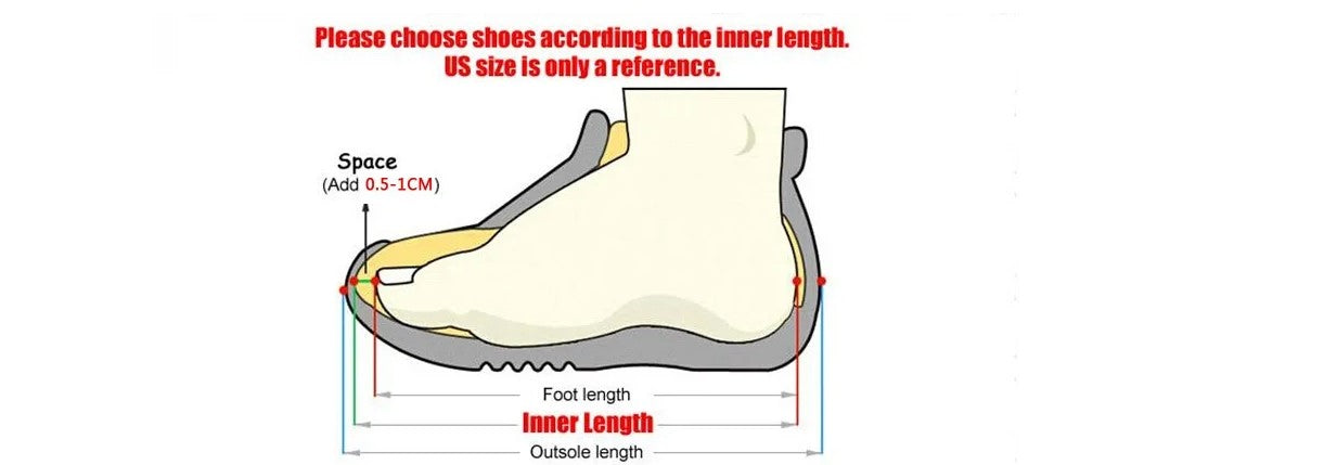 Girls Light-Emitting Sneakers Cartoon Board Shoes Breathable Breathable Leather Casual Shoes Fashion LED Shine Running Shoes