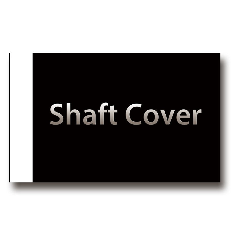 Custom Flag 3x5FT  Banner - Print Your Own Logo/Design/Words - Vivid Color, Double Stitched - 100D Polyester with Brass Grommets