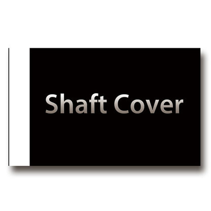 Custom Flag 3x5FT  Banner - Print Your Own Logo/Design/Words - Vivid Color, Double Stitched - 100D Polyester with Brass Grommets