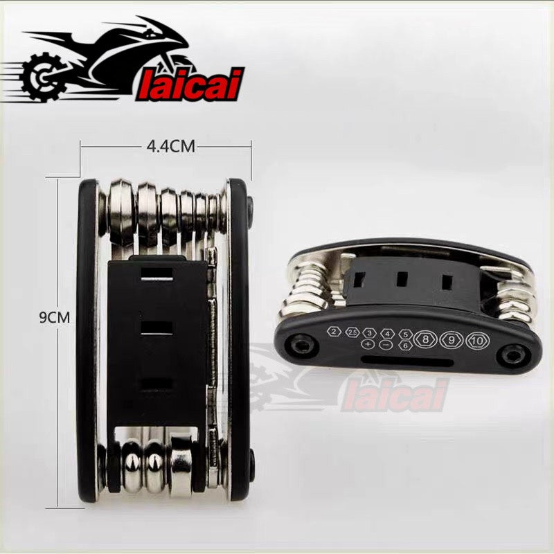 Para Harley Davidson PA1250 Softail Sportster VRSC Touring X48 883 1200 Street Glide Ferramentas Acessórios Chave de Fenda para Moto