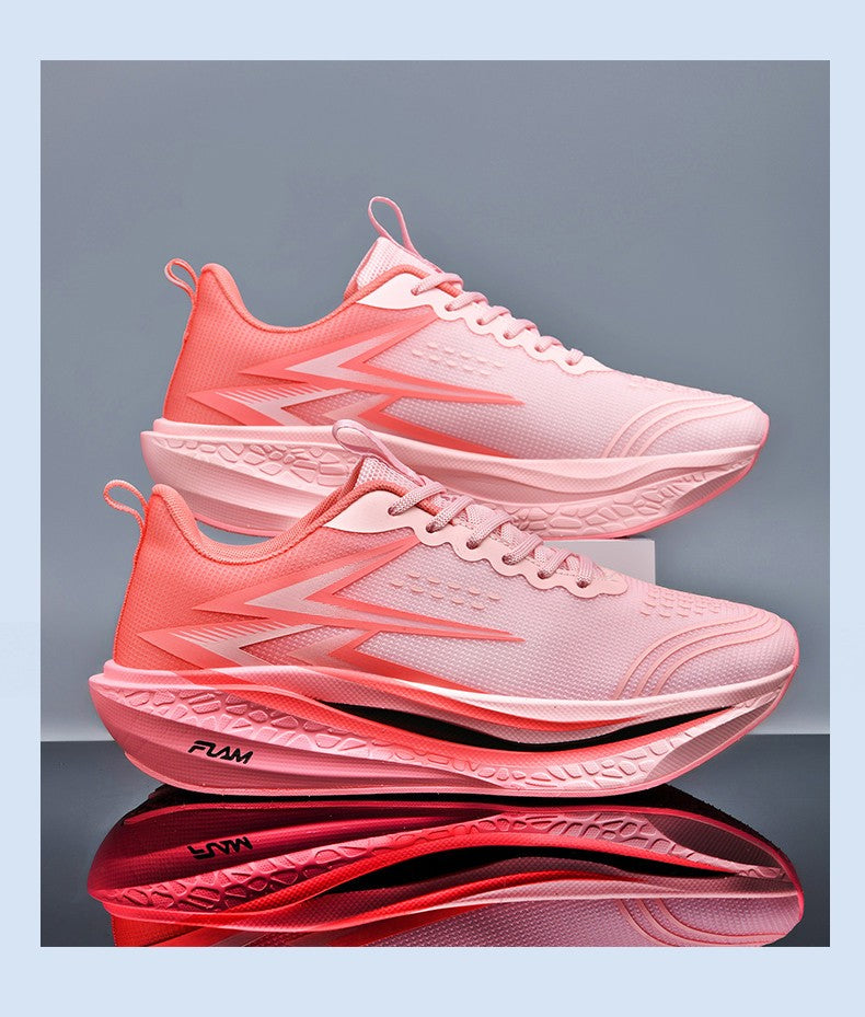 Fashion Men's Trainers Sneakers High Quality Walking Basketball Sneakers Men Shoes Casual Sport Walking Sneakers Women