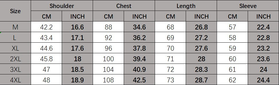 Striped Shirts for Men High-quality 2025 Autumn New Solid Business Casual Long Sleeved Elastic Slim Fit Dress Shirt Men Clothing