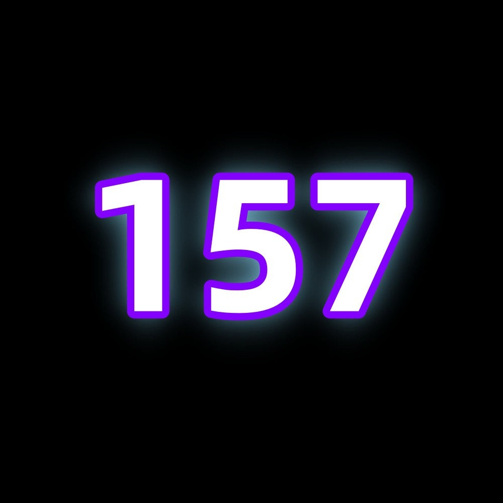 New High Quality Crossbody Bags Ladies Famous Brand Shoulder Bag Luxury Designer Handbags for Womens Backpack 2025 Fashion