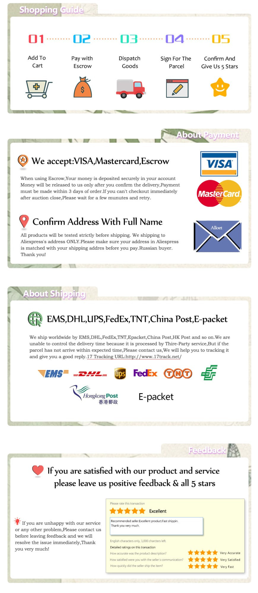 Dopamine Leopard Print Clutch Bag with Detachable Strap Elegant Crossbody Bag Women's Fashion Handbags for Women and Girls