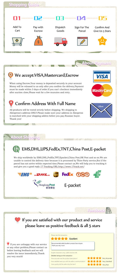 Dopamine Leopard Print Clutch Bag with Detachable Strap Elegant Crossbody Bag Women's Fashion Handbags for Women and Girls