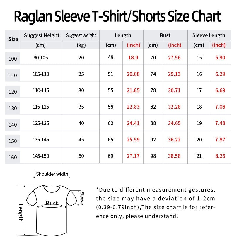 Vegeta Battle Suit v2 Dragon Ball Z Anime Men's Workout Print Gym T-shirt Kid Breathable Cosplay Shorts Quick Dry Sportwear Suit