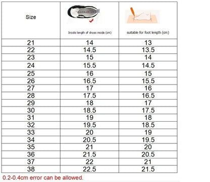 Autumn Winter Baby Boys Girls Snow Boots Children Outdoor Plush Shoes Anti-Slippery Infant Casual Shoes Waterproof Kids Boots