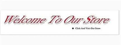 Women's Double-sided Woolen Coat 2025 Autumn Winter Fashion Elegant Femme Jacket Versatile Loose Ladies Jacket Woolen Outerwear