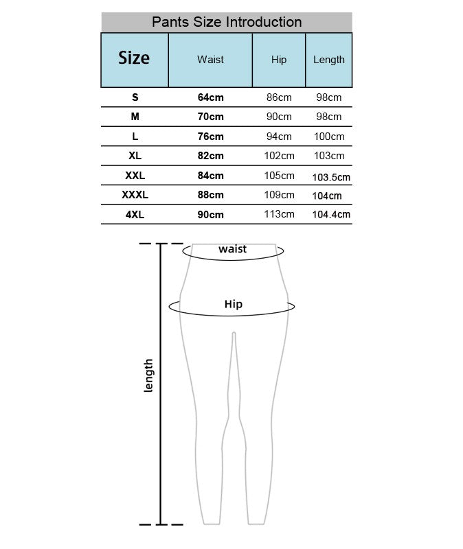 TRVLWEGO Thick Warm Fleece Hiking Pants Men Winter Waterproof Windproof Outdoor Soft Shell Rain Trekking Camping Ski Trousers