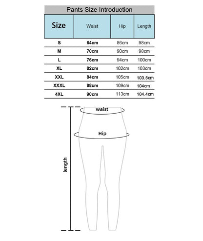 TRVLWEGO Thick Warm Fleece Hiking Pants Men Winter Waterproof Windproof Outdoor Soft Shell Rain Trekking Camping Ski Trousers