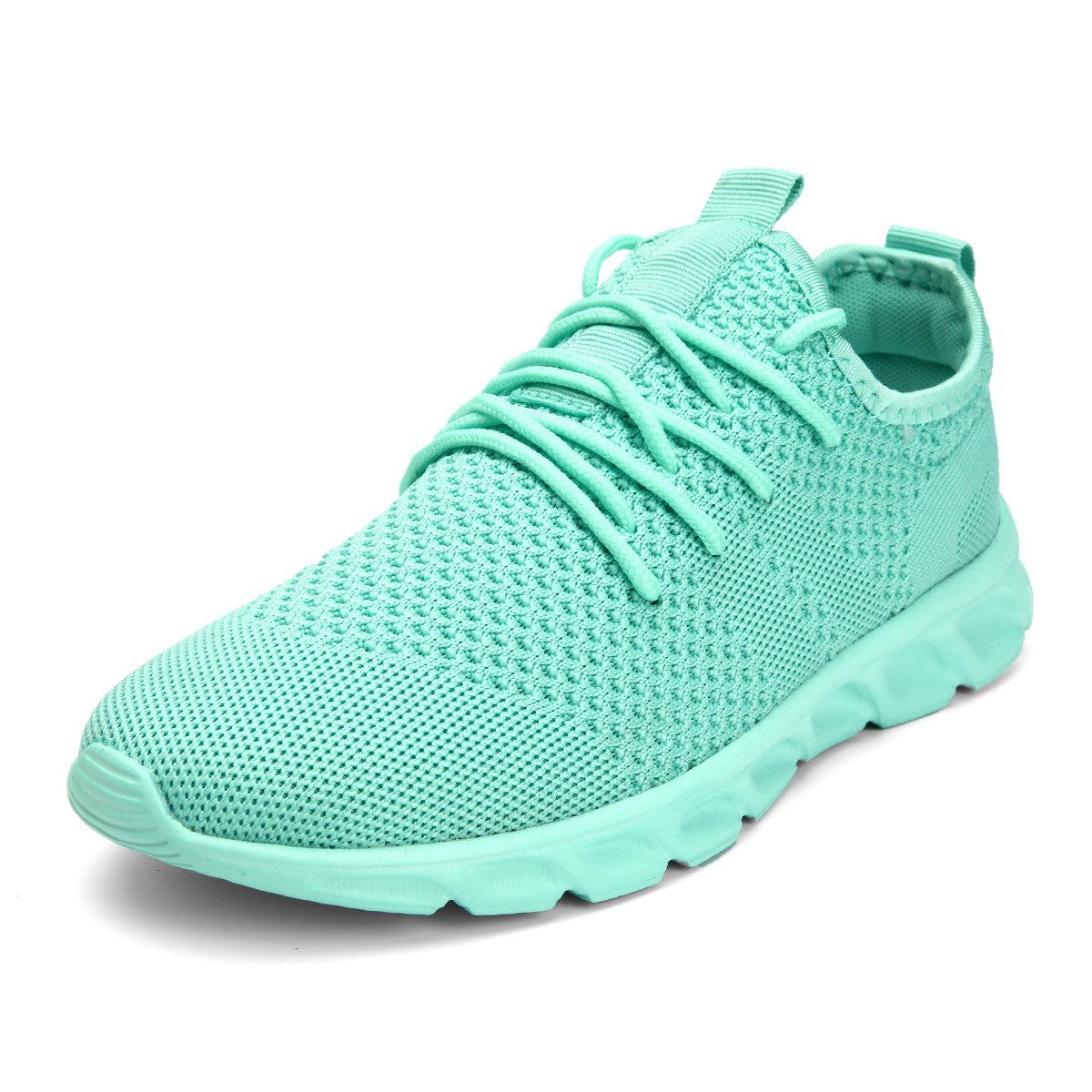 Oferta Imperdível Tênis Masculino Leve de Corrida Confortável Respirável Casual Antiderrapante e Resistente ao Desgaste Tênis Esportivo Masculino para Caminhada