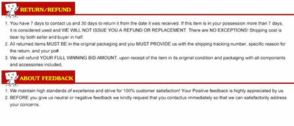 Retro Letter Embroidery Baseball Caps Men Women Washed Cotton Adjustable Casual Hat Hip Hop Streetwear Sun Hats Y2k Hat