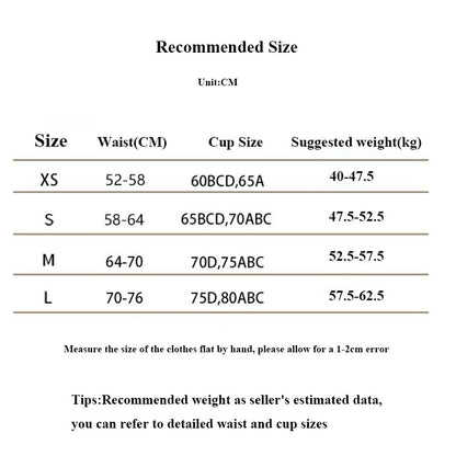 New jerseysports Spandex Woman Fitness Elastic Breathable shirt Enhancement Leisure Sports Sweatshirt