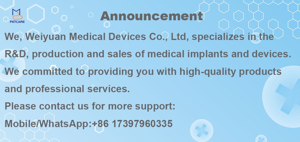 2 unidades de Trocarte Endoscópico Laparoscópico Descartável 5/10/12/15mm, Equipamentos para Cirurgia Veterinária, Acessórios Médicos, Produtos para Pets