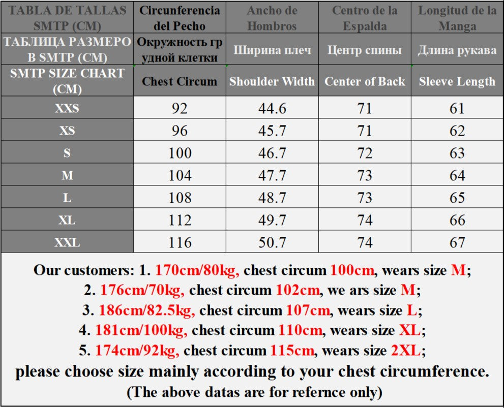 SMTP002 Cag Style Tactical Shirt Breathable Combat Shirt Men Long Sleeves