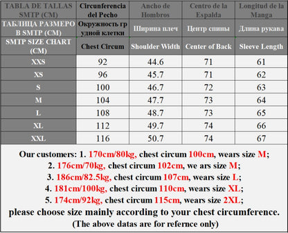 SMTP002 Tactical MC Combat Shirt Tactical Long Sleeves Camouflage Shirt Shirt Breathable Quick Drying