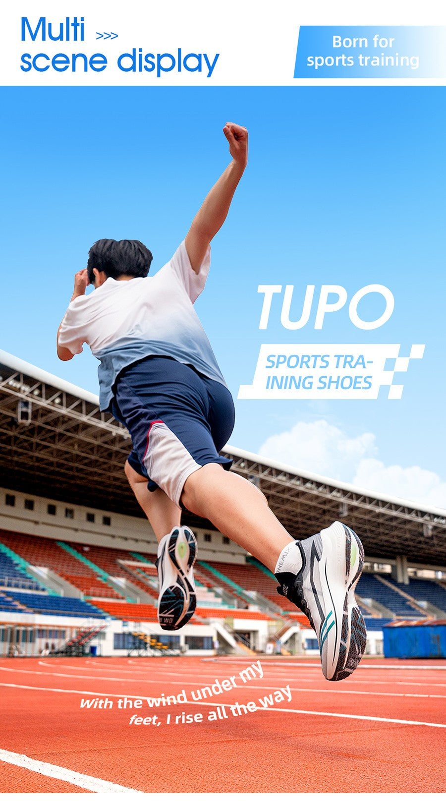 ONEMIX New Marathon Carbon Plate Running Racing Shoes Men Professional Stable Support Shock-relief Ultra-light Rebound Sneakers