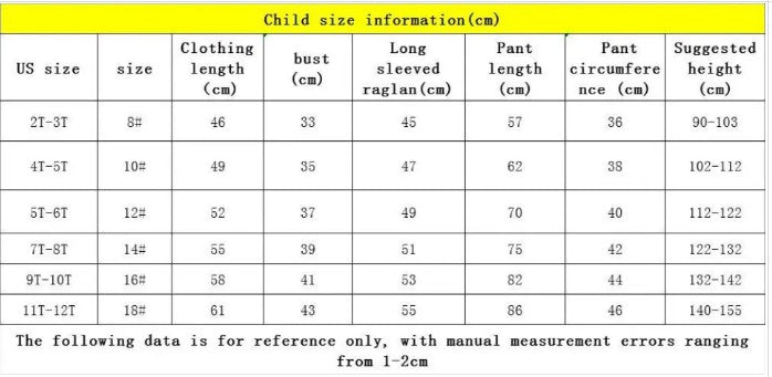 Sanrio Kawaii Kuromi Cinnamoroll Kids Winter Pajamas Set Children's Sleepwear Warm Flannel Homewear for Girls Anime-Inspired