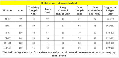 Sanrio Kawaii Kuromi Cinnamoroll Kids Winter Pajamas Set Children's Sleepwear Warm Flannel Homewear for Girls Anime-Inspired