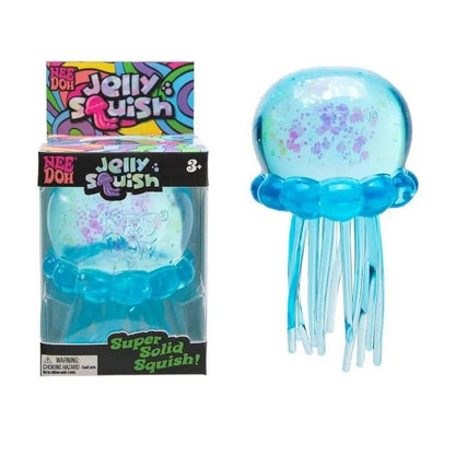 New Fidget Toy Nee doh Sensory Toy with Maltose Pinch Decompression Dream Squishy Toy for Birthday Party Favors And Guests Gift