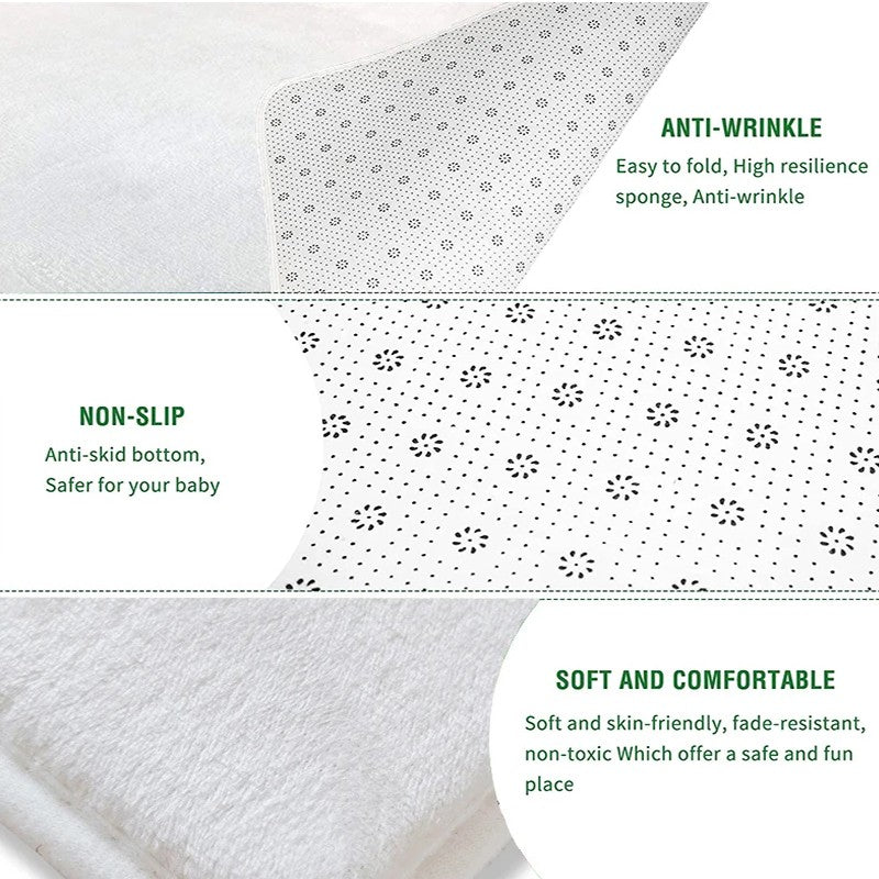 Gaming Rug for Boys Room Gamer Rug with Controller Design Carpet for Game Room Bedroom Decor Non-slip Machine Washab Mat