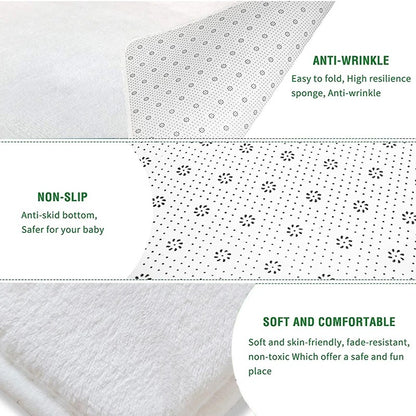 Gaming Rug for Boys Room Gamer Rug with Controller Design Carpet for Game Room Bedroom Decor Non-slip Machine Washab Mat