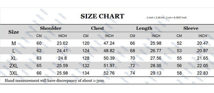 Vintage PU Jacket Men Motorcycle Biker PU Coat Fashion Casual Cargo Jackets Spring Autumn Outerwear