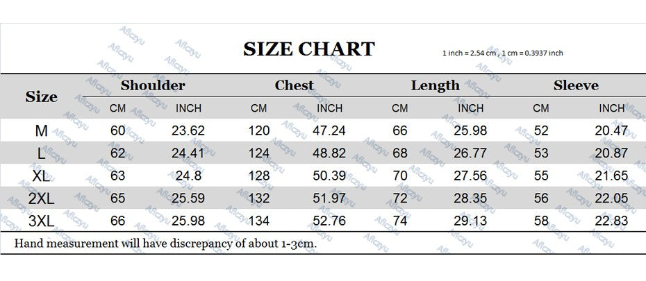 Vintage PU Jacket Men Motorcycle Biker PU Coat Fashion Casual Cargo Jackets Spring Autumn Outerwear