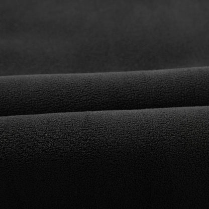 YJKVUR Unisex 2025 Winter New Oversize Pants Men Women Warm Fleece Liner Drawstring Trousers Casual Comfortable Gym Sweatpants