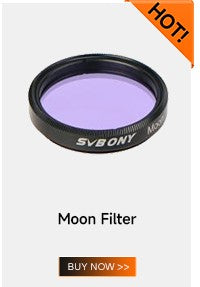 Svbony MK127 Maksutov Cassegrain Telescope OTA 127mm f/11.8 Portable Grab-and-Go Design for Lunar Planetary Nebula Observation