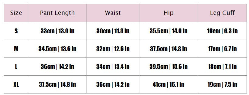 TieDye Sexy Gym Summer Shorts Woman Casual High Waist Outdoors Sport Seamless Shorts Push Up Fitness