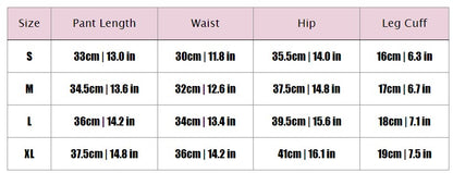 TieDye Sexy Gym Summer Shorts Woman Casual High Waist Outdoors Sport Seamless Shorts Push Up Fitness