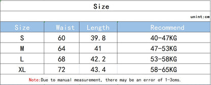 Floral Discount Sports Skirt for Women Quick-drying Badminton Tennis Trousers Sk