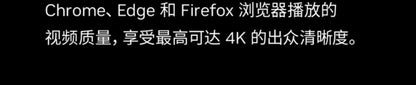GIGABYET RTX 5070/5070Ti 16G 12G GDDR7 Gaming Esports Desktop Assembly Computer Independent Graphics Card