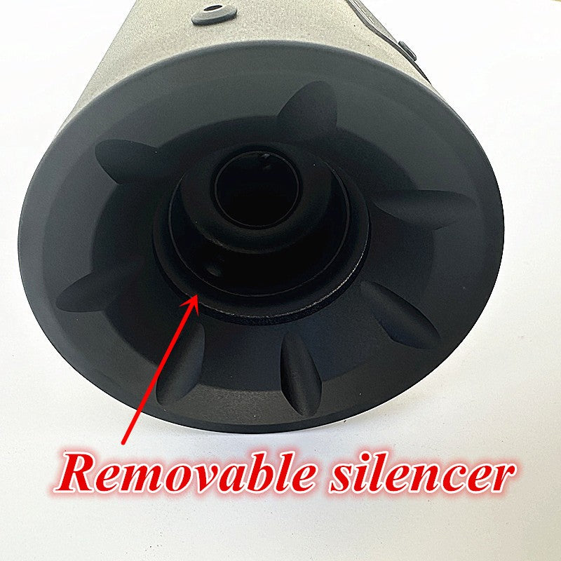 For Motorcycle Harley 750 street bike 750 exhaust tail section exhaust Harley street 750 street500 XG750 XG500 exhaust
