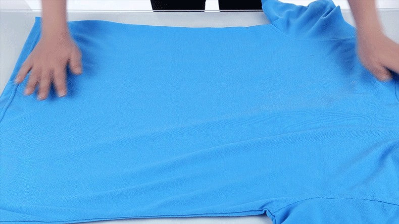 Long Sleeve Fast Dry Round Neck T-shirt Custom Breathable Culture Shirt Sports Fitness Outdoor Printed Logo Running Work Clothes